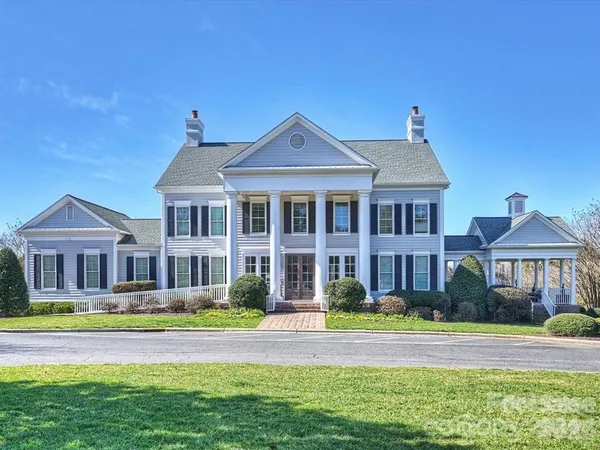 $2,695 | 3145 Hartson Pointe Drive, Indian Land, SC 29707