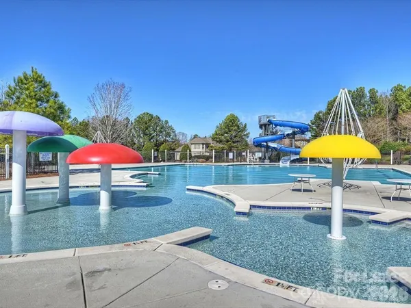 $2,695 | 3145 Hartson Pointe Drive, Indian Land, SC 29707