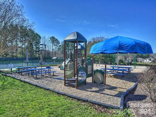 $2,695 | 3145 Hartson Pointe Drive, Indian Land, SC 29707