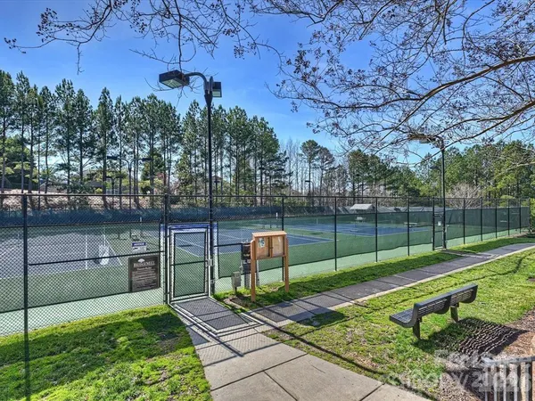 $2,695 | 3145 Hartson Pointe Drive, Indian Land, SC 29707
