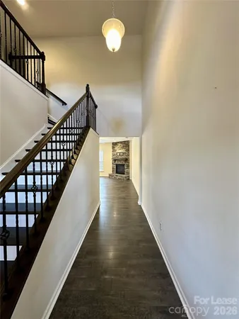 $2,695 | 3145 Hartson Pointe Drive, Indian Land, SC 29707