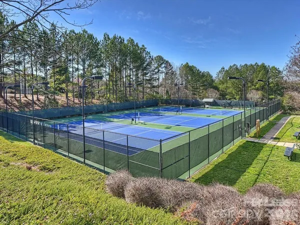 $2,695 | 3145 Hartson Pointe Drive, Indian Land, SC 29707