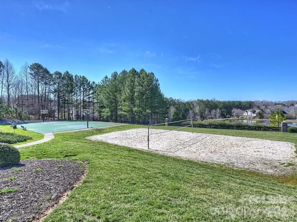 $2,695 | 3145 Hartson Pointe Drive, Indian Land, SC 29707