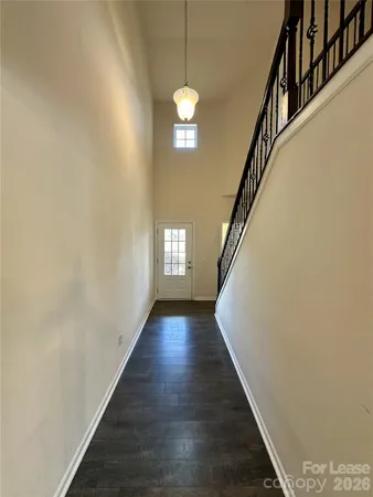 $2,695 | 3145 Hartson Pointe Drive, Indian Land, SC 29707