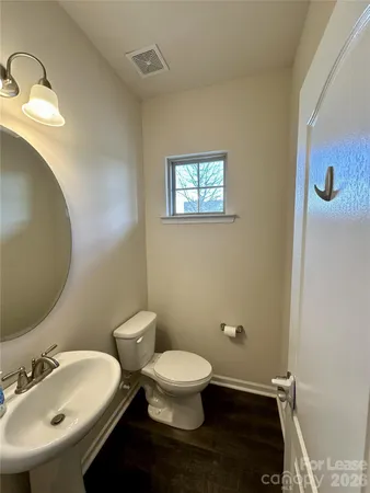 $2,695 | 3145 Hartson Pointe Drive, Indian Land, SC 29707