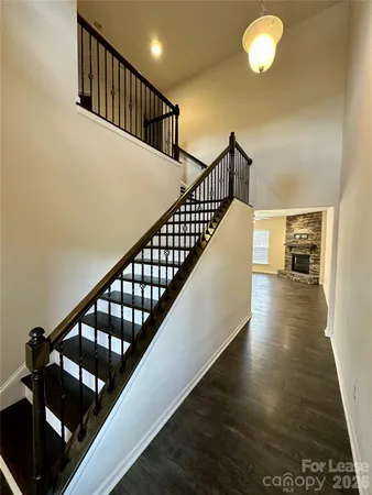 $2,695 | 3145 Hartson Pointe Drive, Indian Land, SC 29707