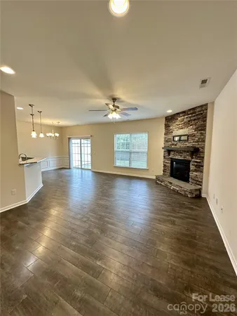 $2,695 | 3145 Hartson Pointe Drive, Indian Land, SC 29707