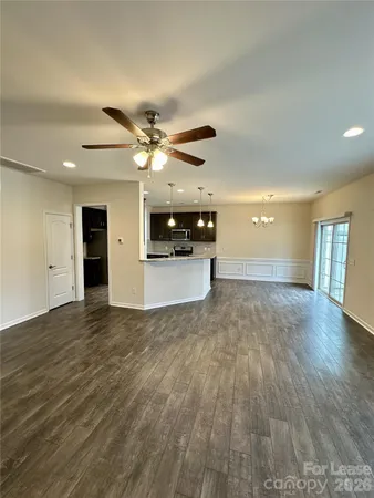 $2,695 | 3145 Hartson Pointe Drive, Indian Land, SC 29707