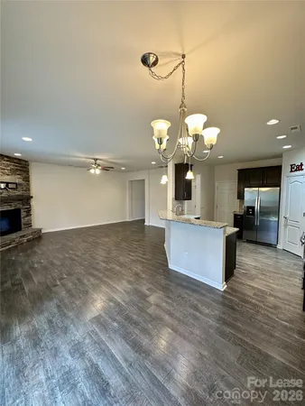 $2,695 | 3145 Hartson Pointe Drive, Indian Land, SC 29707