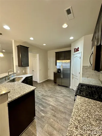 $2,695 | 3145 Hartson Pointe Drive, Indian Land, SC 29707