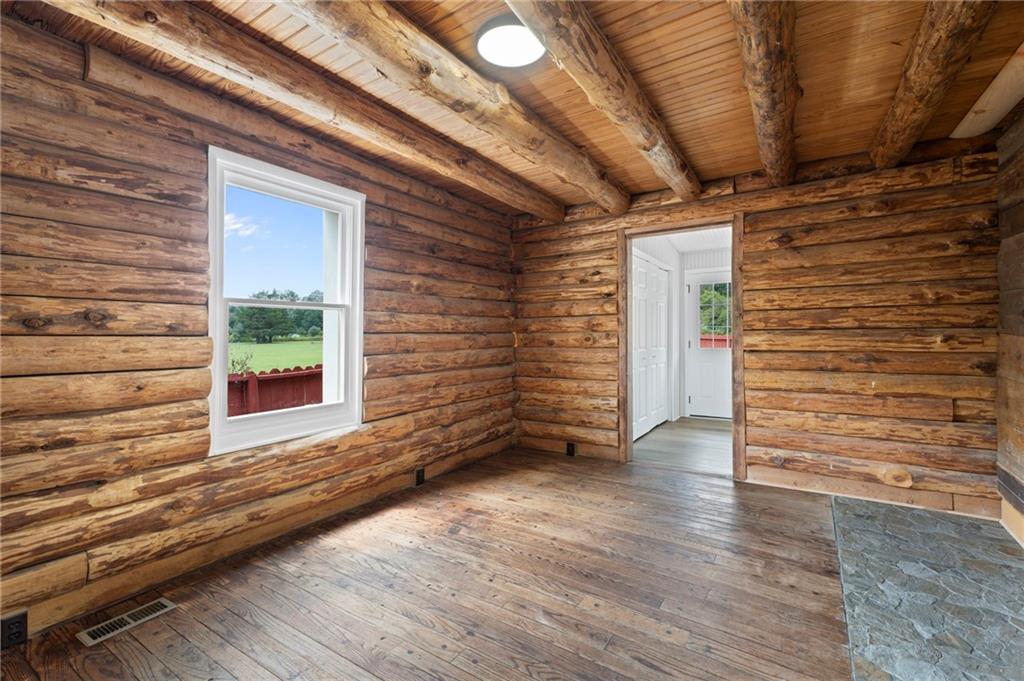 2059 Cave Springs Road Cedartown, GA 30125 - Photo 21 of 77 Gallery Image 21