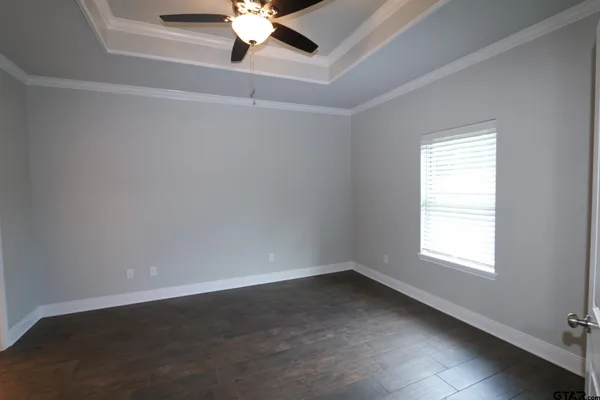 $1,800 | 10243 County Road 135, Flint, TX 75762