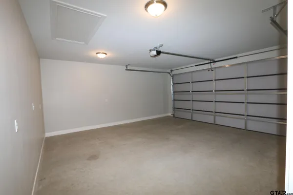 $1,800 | 10243 County Road 135, Flint, TX 75762