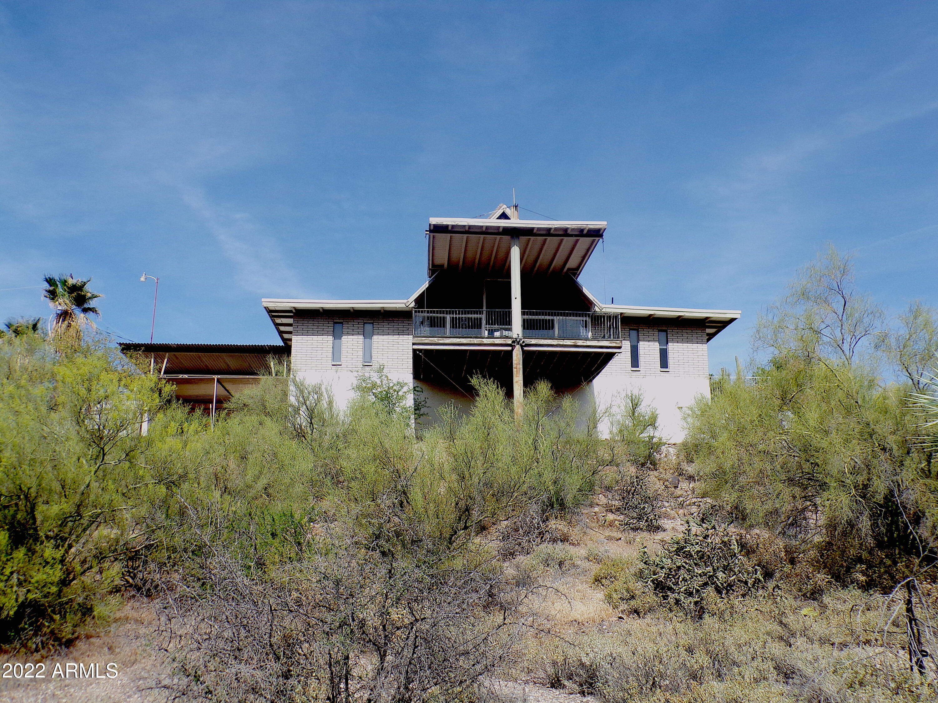 12 East Silver King Road Gold Canyon, AZ 85118 - Photo 5 of 63