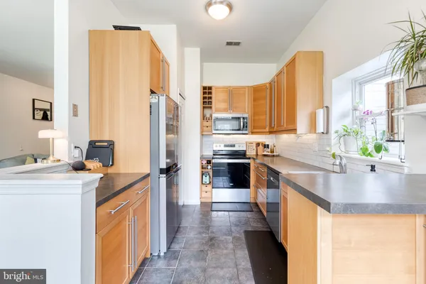 $230,000 | 2 Fallen Tree Court, Unit 2A, Halethorpe, MD 21227