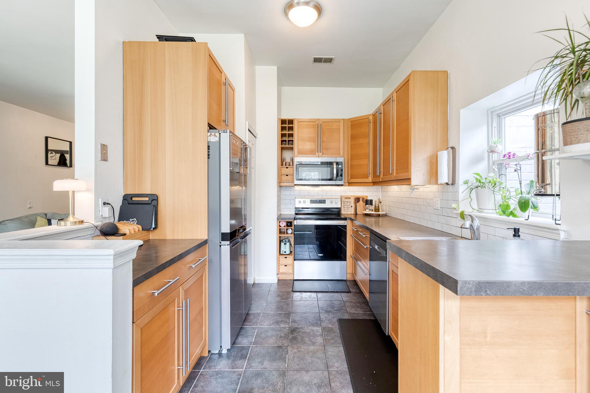 2 Fallen Tree Court, Unit 2A Halethorpe, MD 21227 - Photo 11 of 24