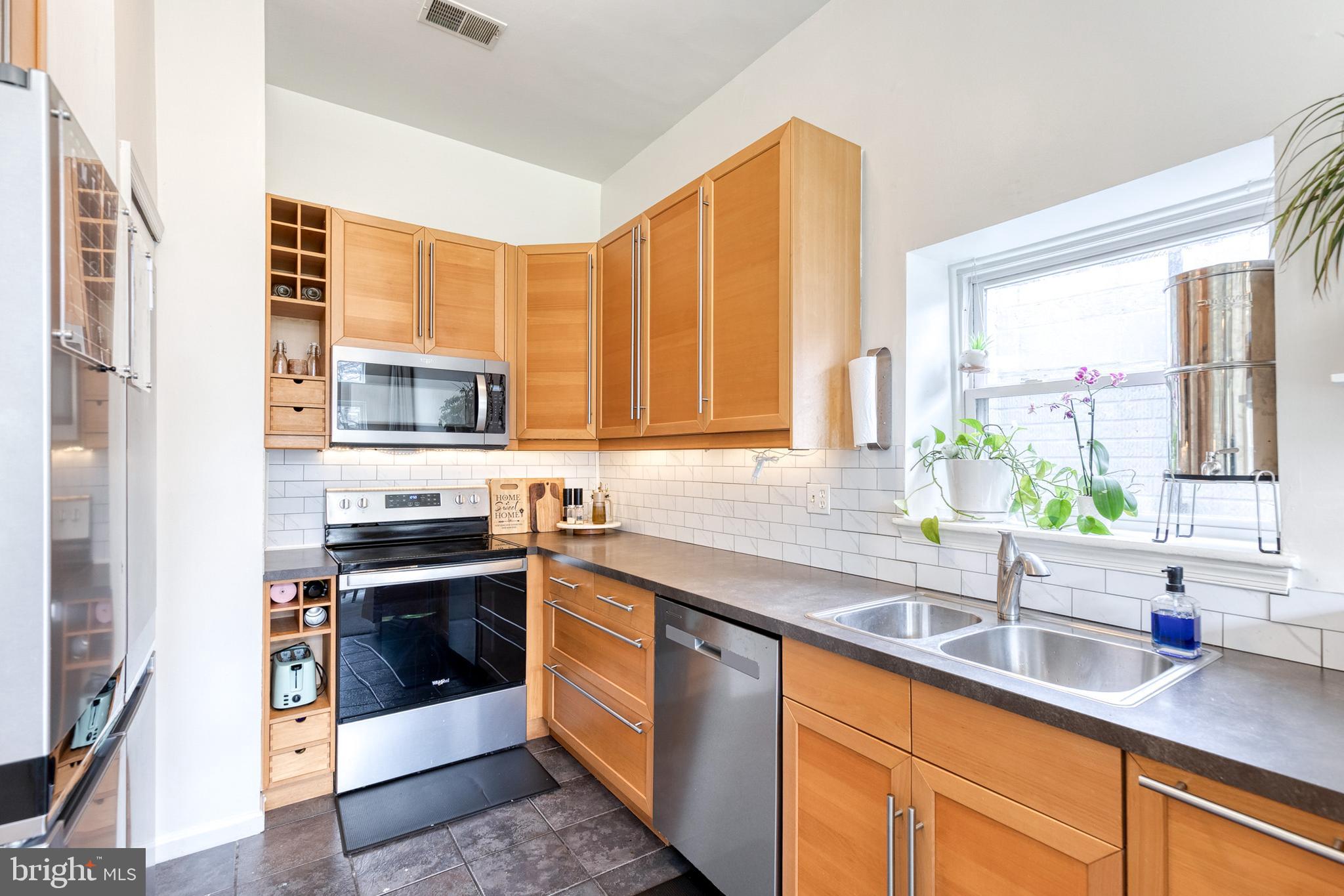 2 Fallen Tree Court, Unit 2A Halethorpe, MD 21227 - Photo 12 of 24