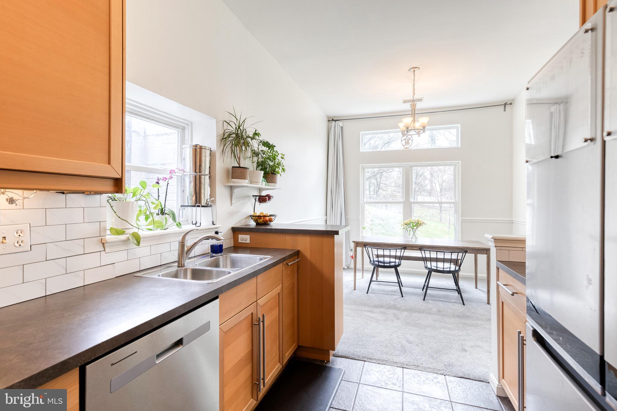 2 Fallen Tree Court, Unit 2A Halethorpe, MD 21227 - Photo 14 of 24