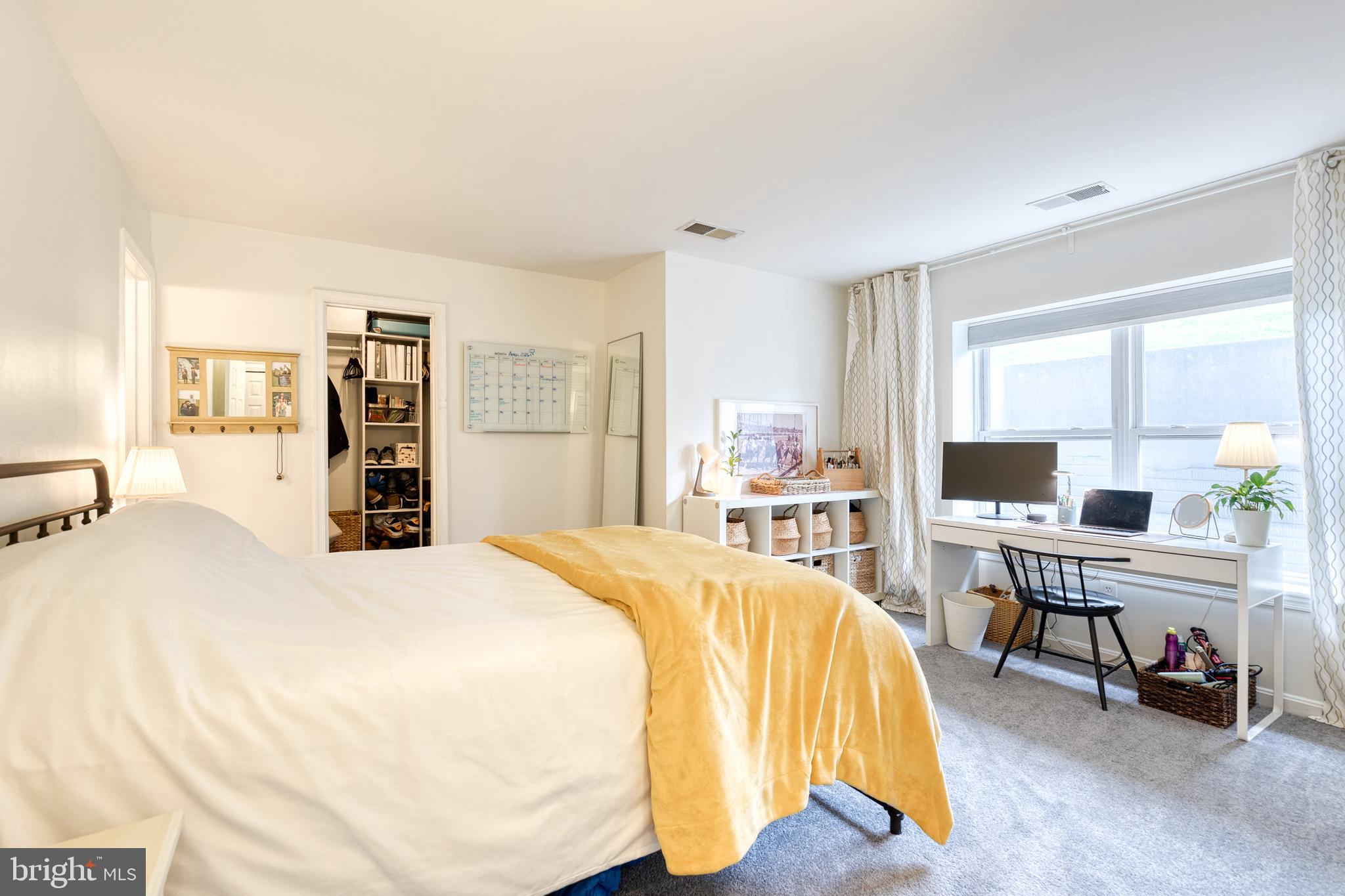 2 Fallen Tree Court, Unit 2A Halethorpe, MD 21227 - Photo 15 of 24