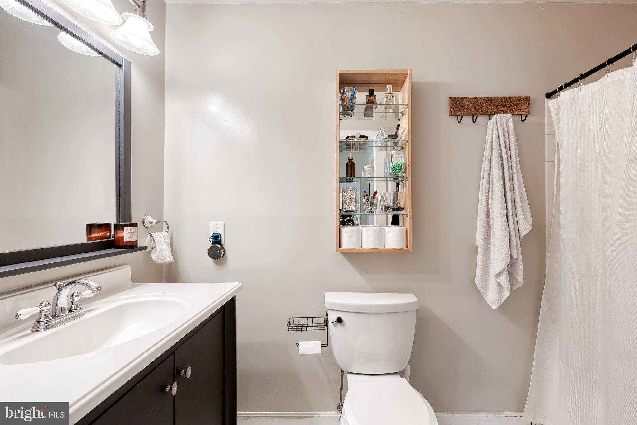 2 Fallen Tree Court, Unit 2A Halethorpe, MD 21227 - Photo 16 of 24