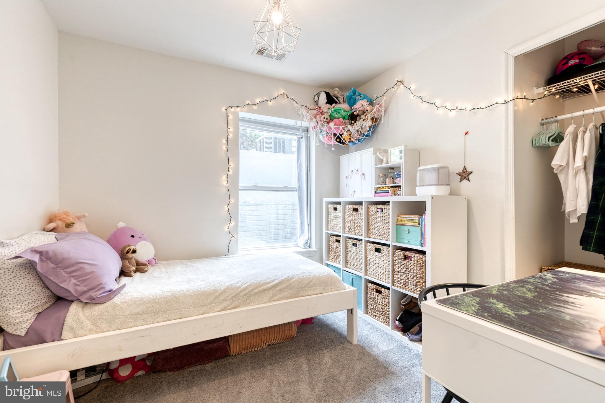 2 Fallen Tree Court, Unit 2A Halethorpe, MD 21227 - Photo 17 of 24