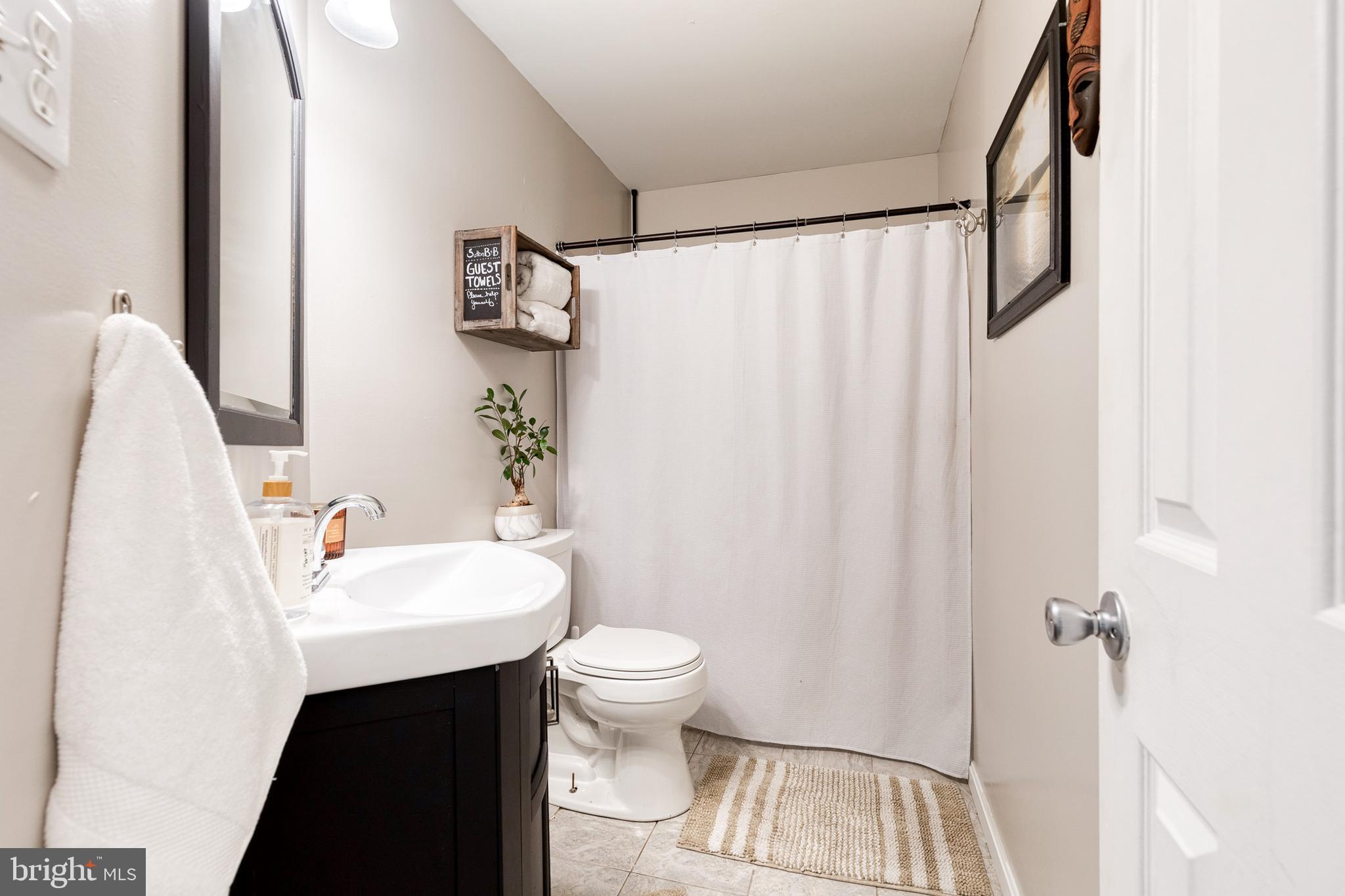 2 Fallen Tree Court, Unit 2A Halethorpe, MD 21227 - Photo 18 of 24