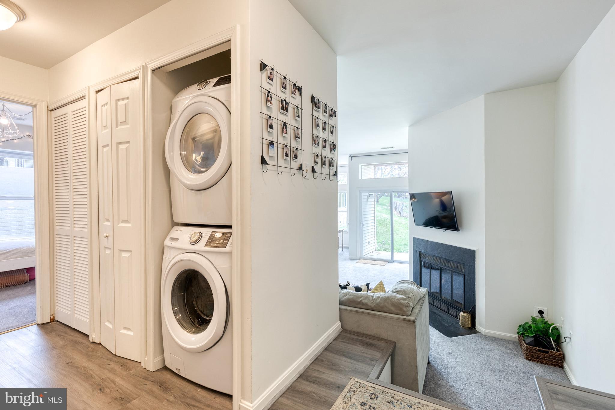 2 Fallen Tree Court, Unit 2A Halethorpe, MD 21227 - Photo 19 of 24