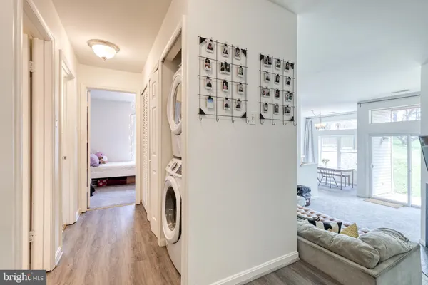 $230,000 | 2 Fallen Tree Court, Unit 2A, Halethorpe, MD 21227