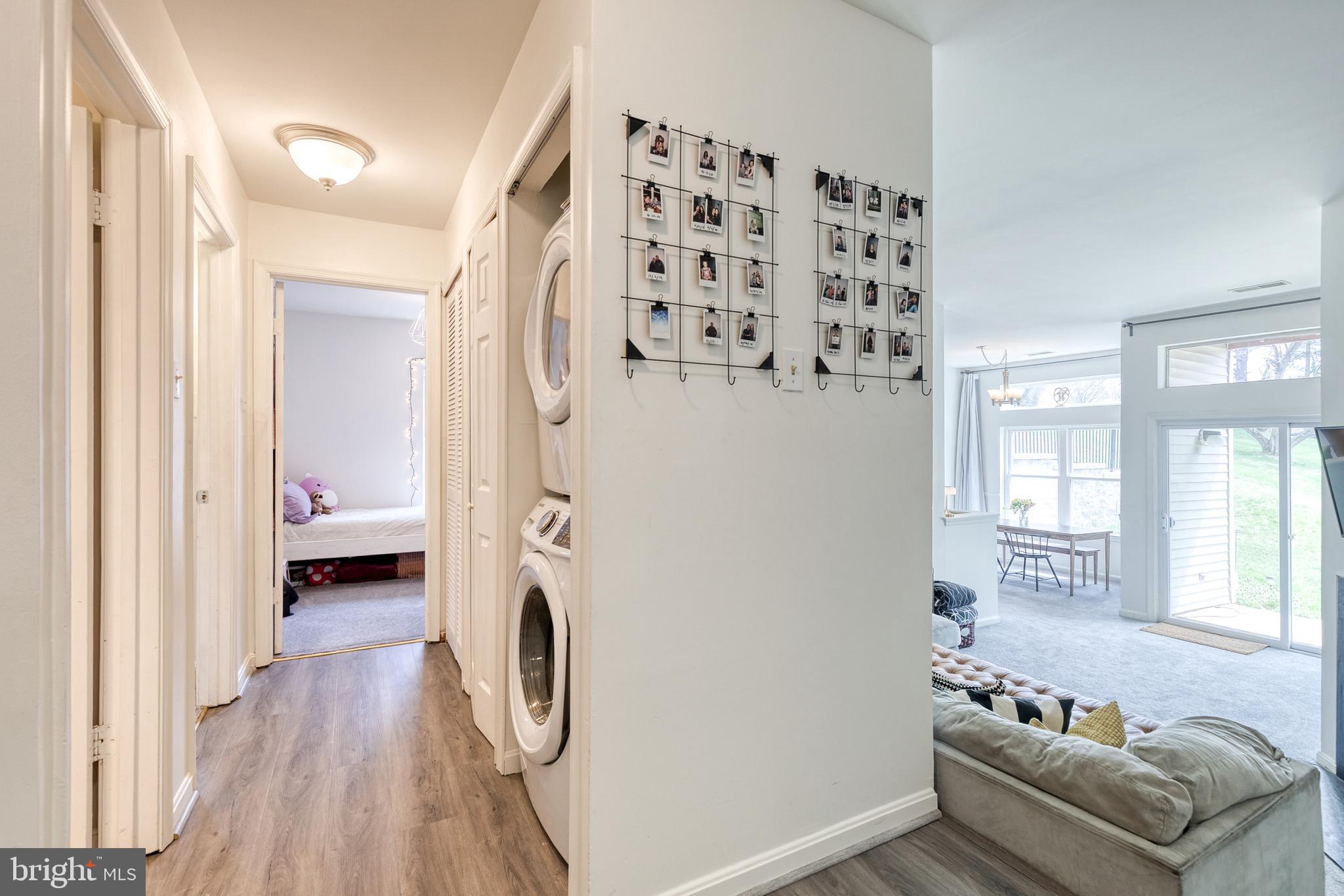 2 Fallen Tree Court, Unit 2A Halethorpe, MD 21227 - Photo 20 of 24