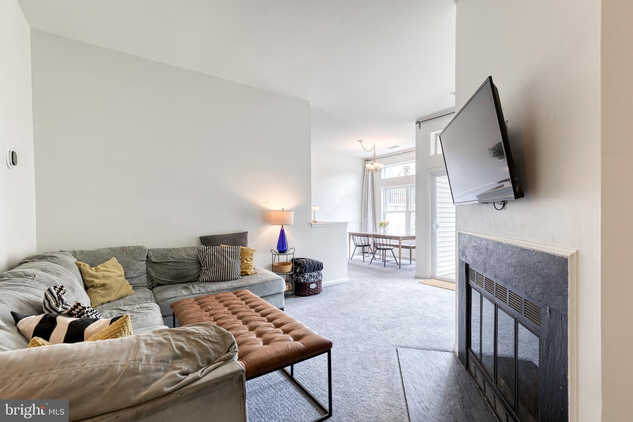 2 Fallen Tree Court, Unit 2A Halethorpe, MD 21227 - Photo 2 of 24