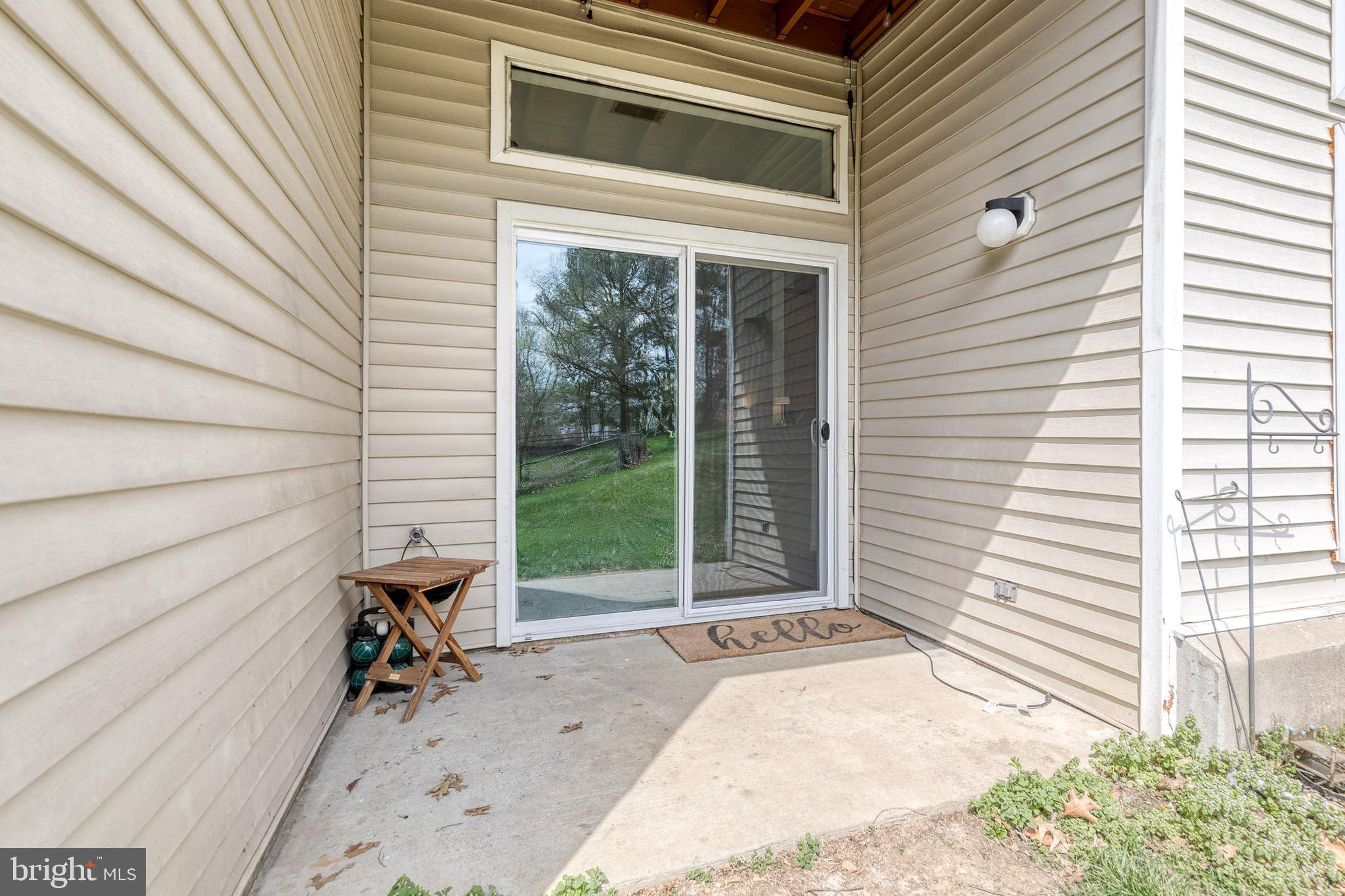 2 Fallen Tree Court, Unit 2A Halethorpe, MD 21227 - Photo 21 of 24