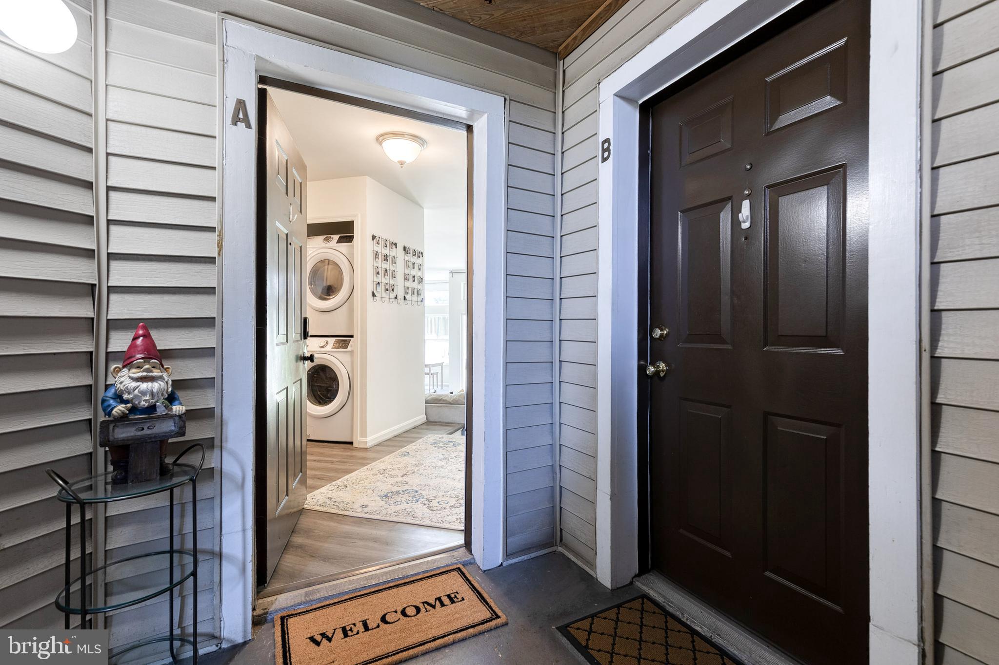 2 Fallen Tree Court, Unit 2A Halethorpe, MD 21227 - Photo 23 of 24