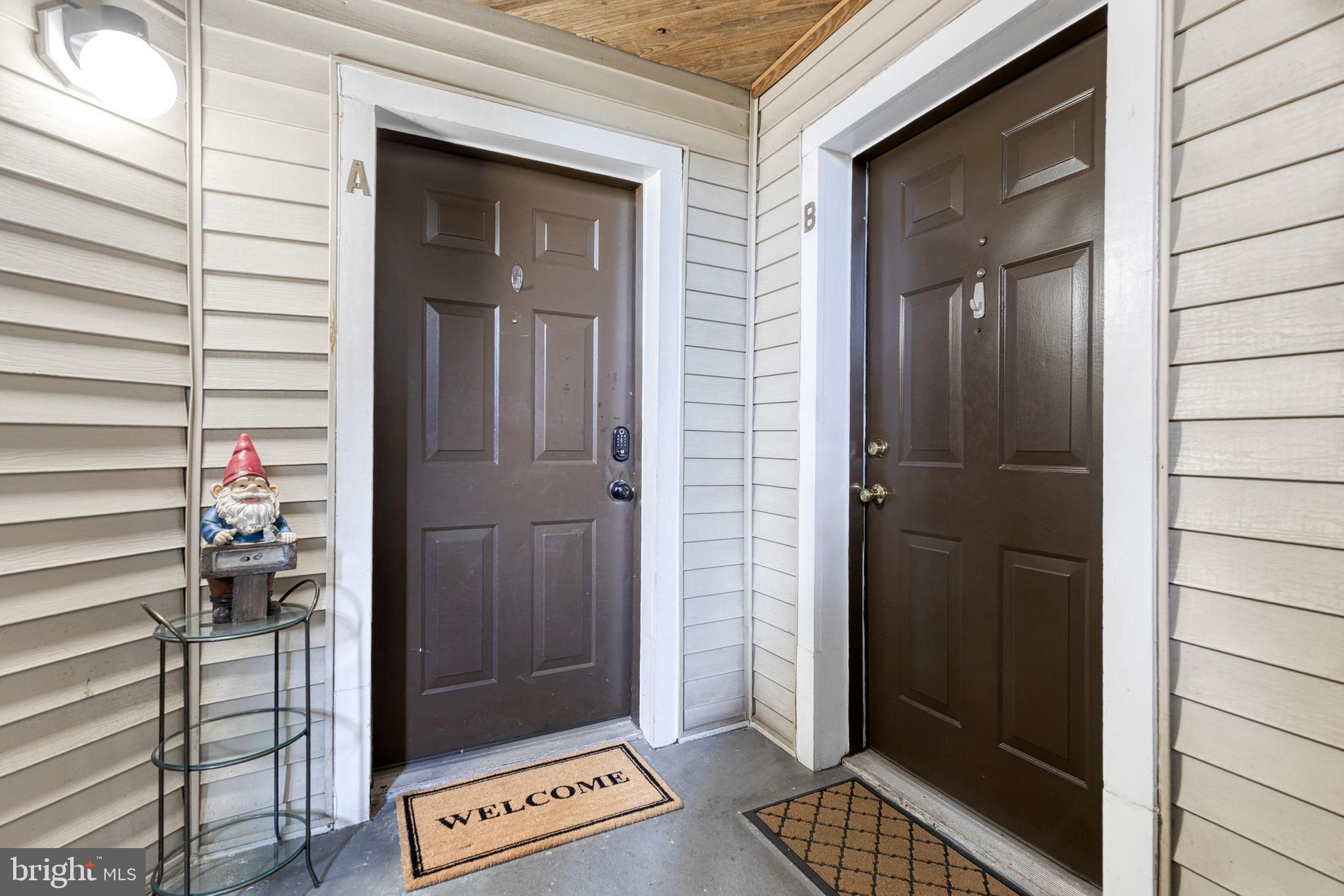 2 Fallen Tree Court, Unit 2A Halethorpe, MD 21227 - Photo 24 of 24