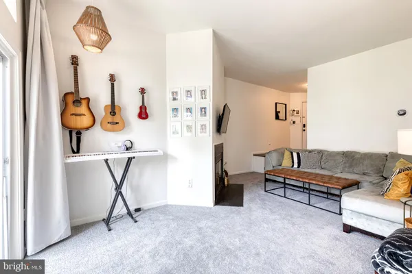 $230,000 | 2 Fallen Tree Court, Unit 2A, Halethorpe, MD 21227