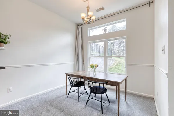 $230,000 | 2 Fallen Tree Court, Unit 2A, Halethorpe, MD 21227