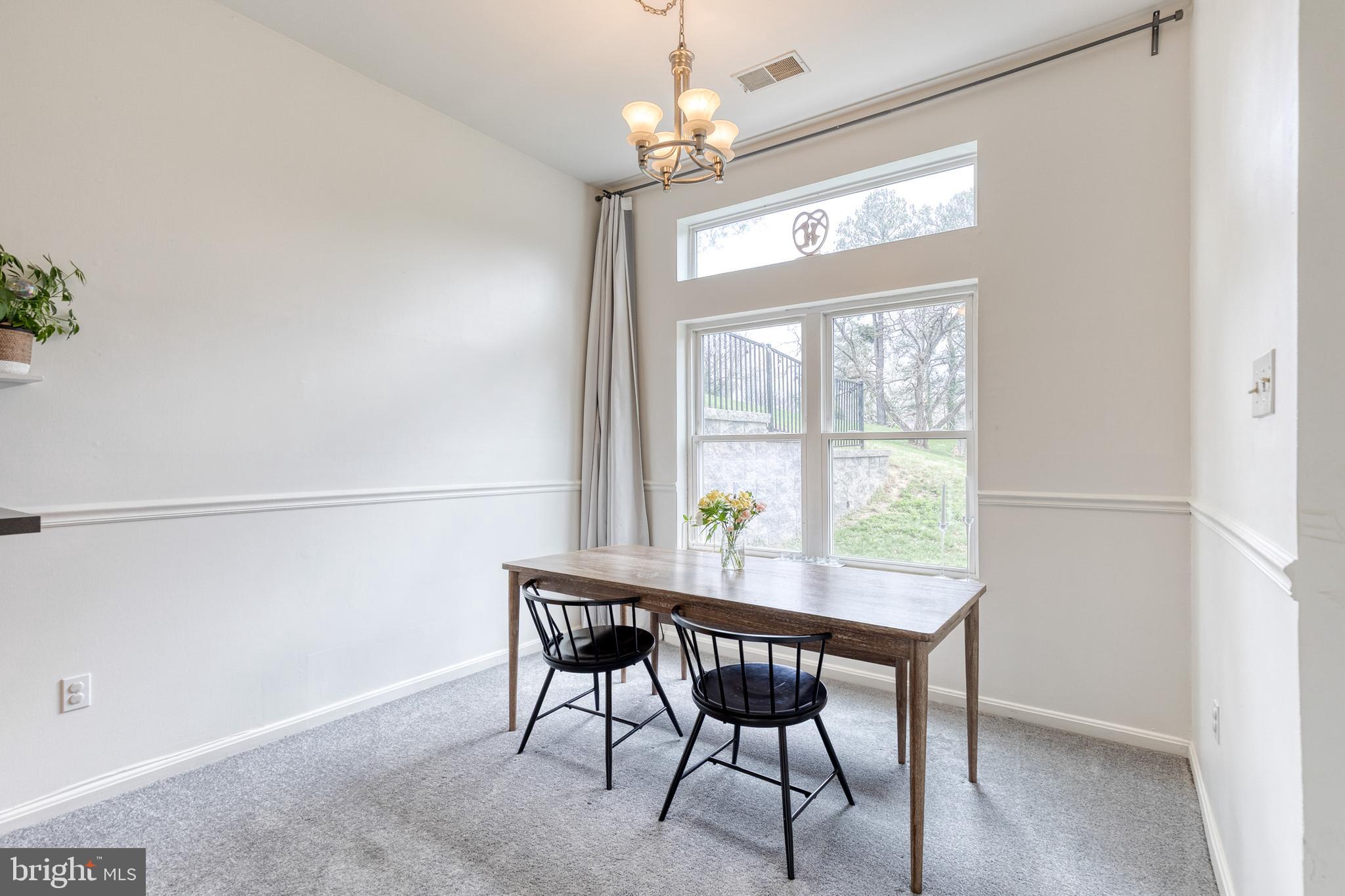 2 Fallen Tree Court, Unit 2A Halethorpe, MD 21227 - Photo 5 of 24