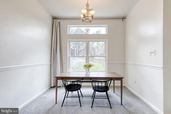 $230,000 | 2 Fallen Tree Court, Unit 2A, Halethorpe, MD 21227