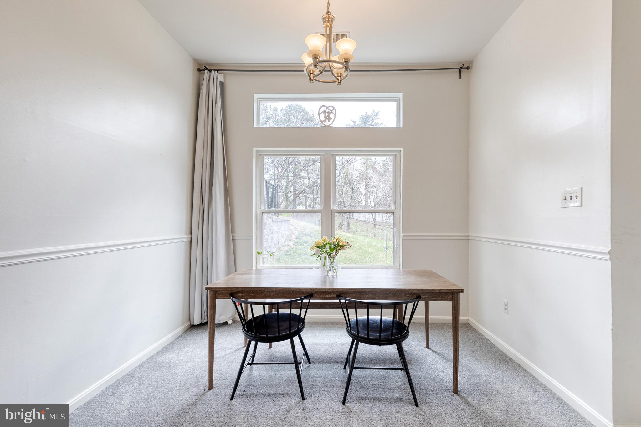 2 Fallen Tree Court, Unit 2A Halethorpe, MD 21227 - Photo 6 of 24