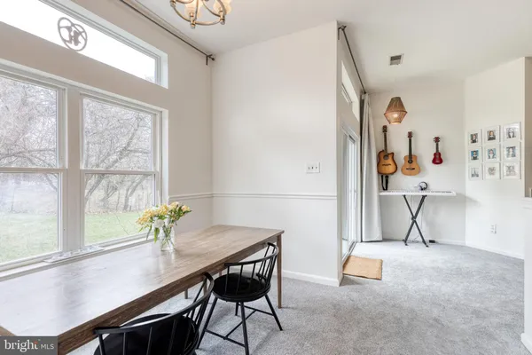 $230,000 | 2 Fallen Tree Court, Unit 2A, Halethorpe, MD 21227