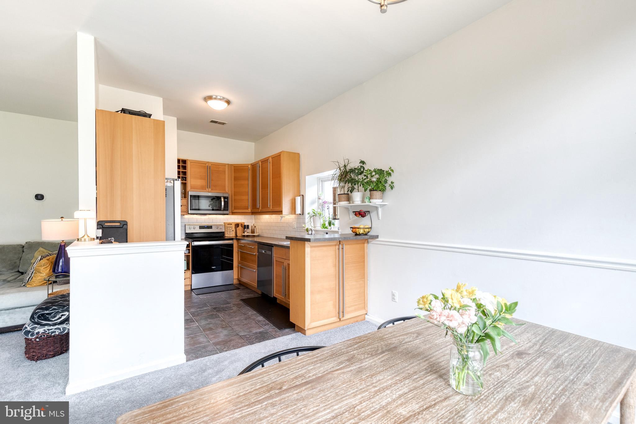 2 Fallen Tree Court, Unit 2A Halethorpe, MD 21227 - Photo 9 of 24