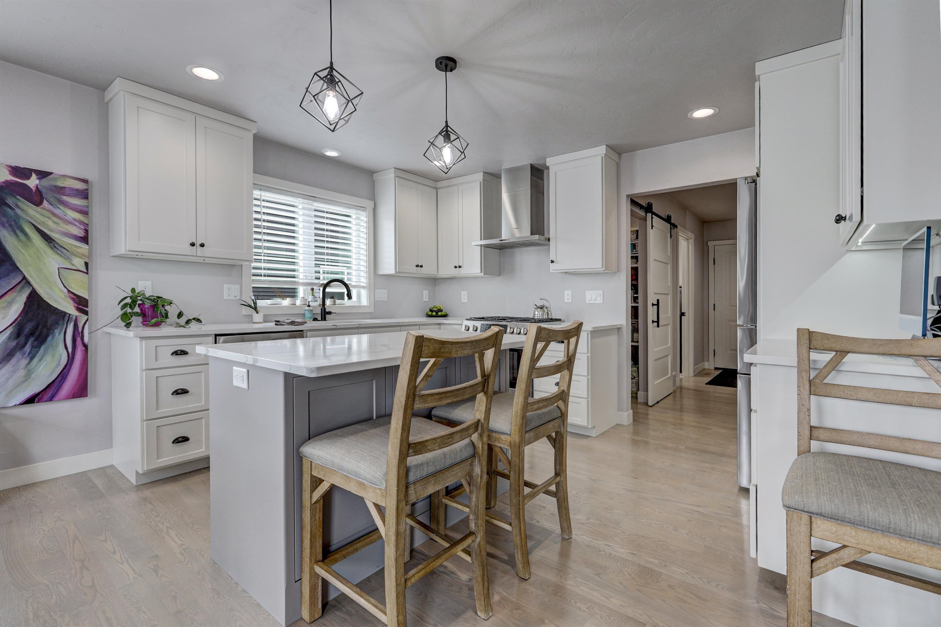 2701 West Fallen Oak Drive Appleton, WI 54913 - Photo 12 of 27