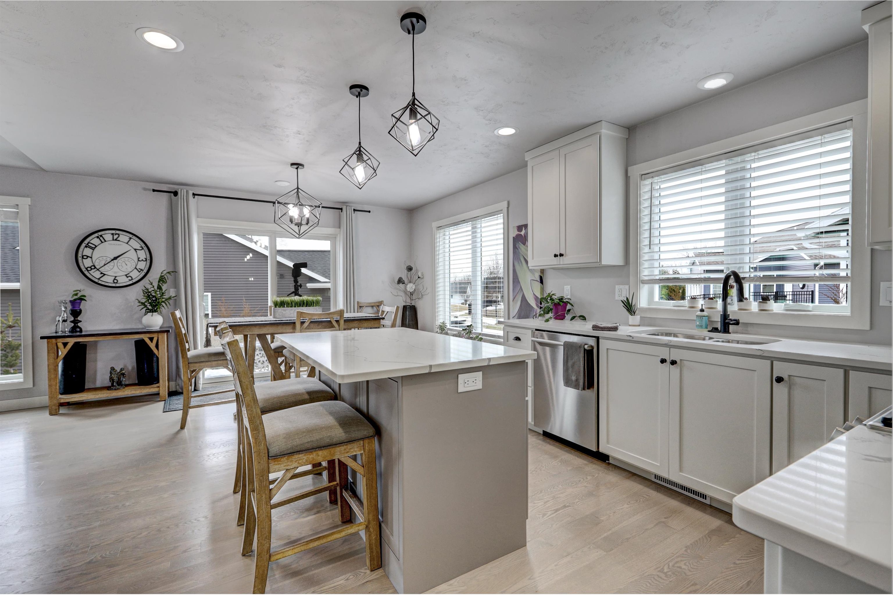 2701 West Fallen Oak Drive Appleton, WI 54913 - Photo 13 of 27