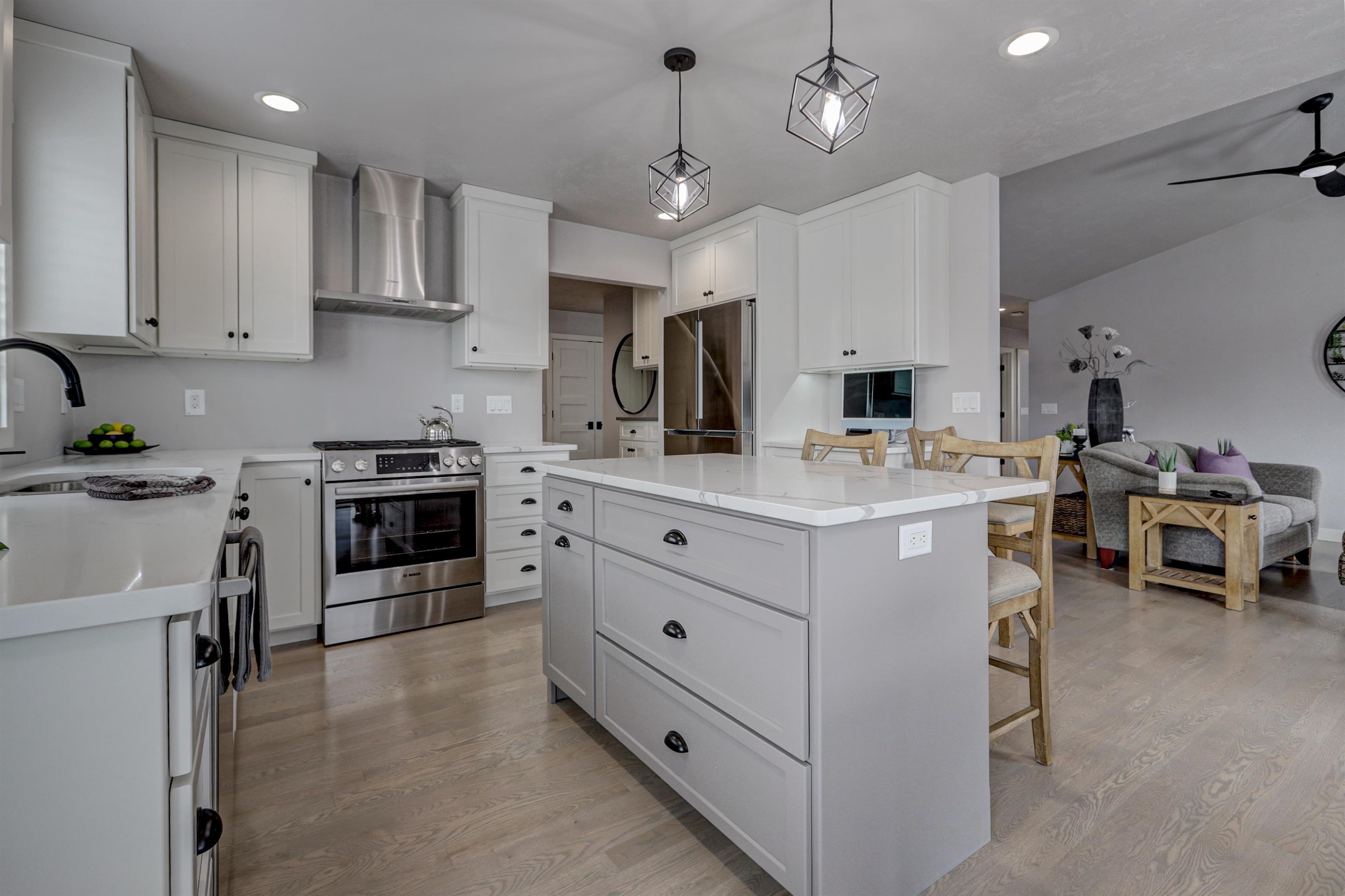 2701 West Fallen Oak Drive Appleton, WI 54913 - Photo 14 of 27