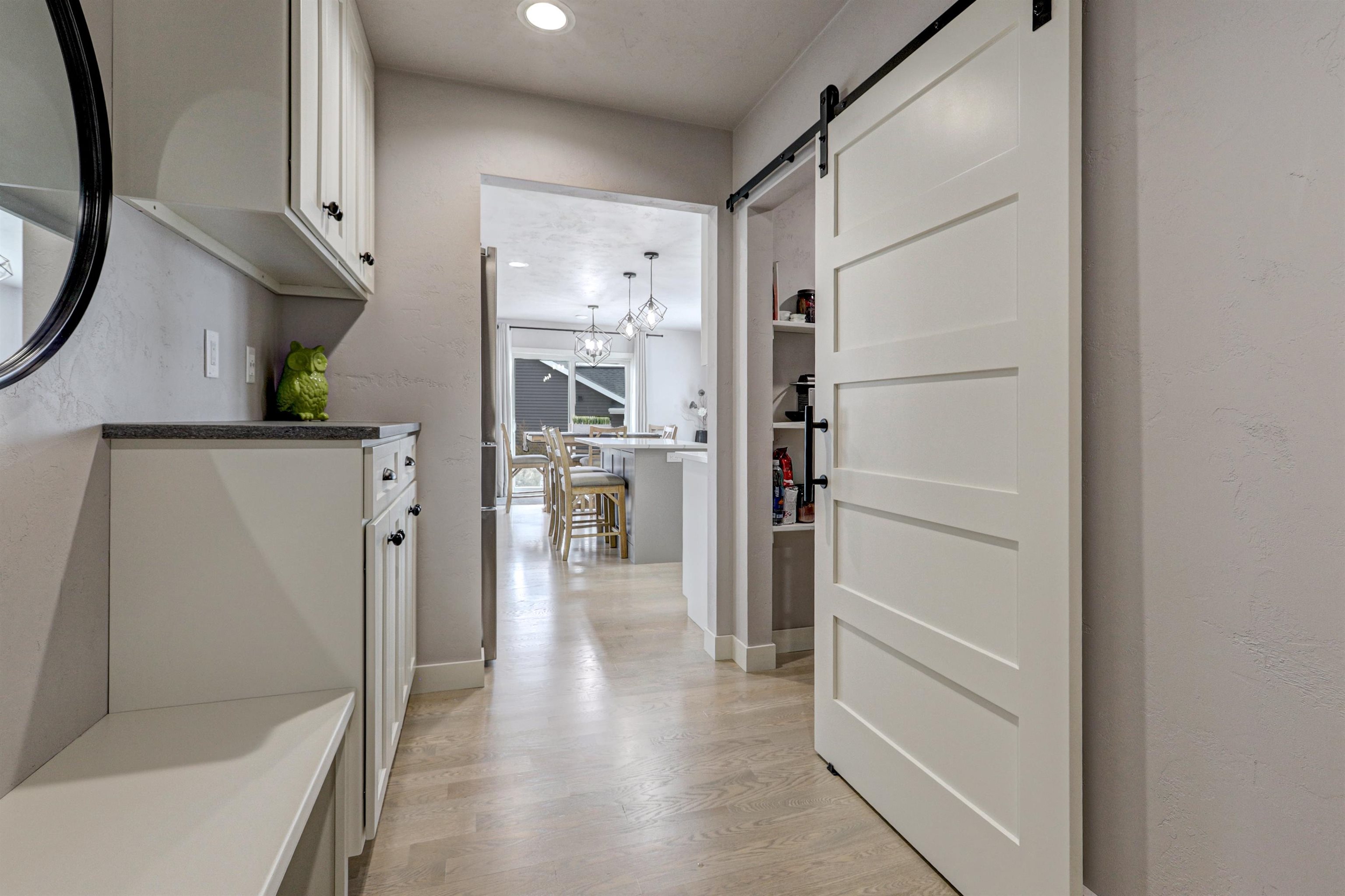 2701 West Fallen Oak Drive Appleton, WI 54913 - Photo 15 of 27
