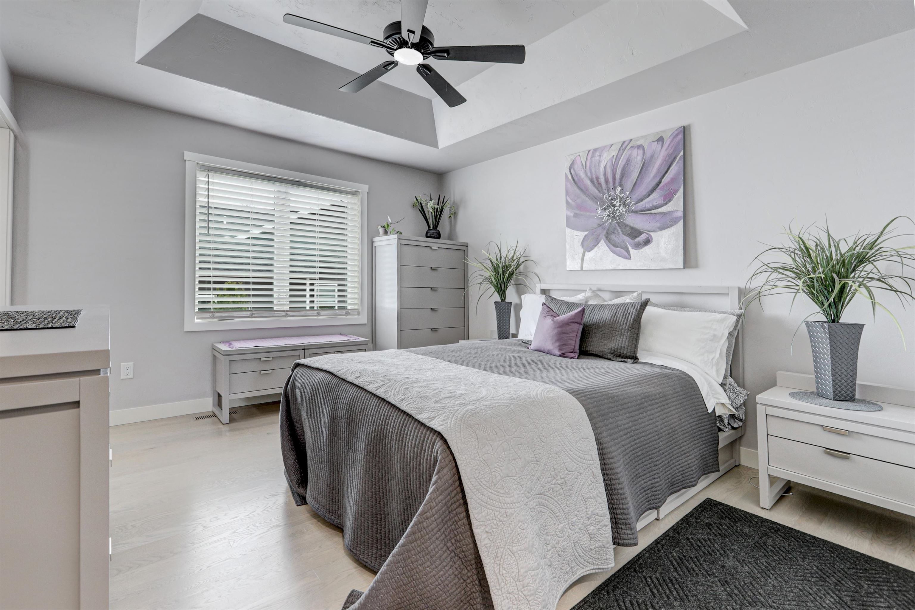 2701 West Fallen Oak Drive Appleton, WI 54913 - Photo 18 of 27