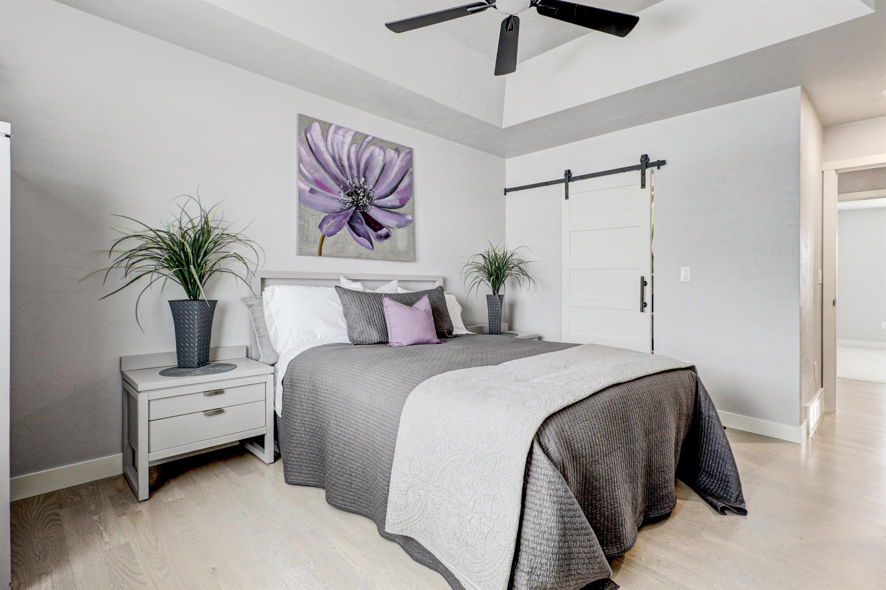 2701 West Fallen Oak Drive Appleton, WI 54913 - Photo 19 of 27