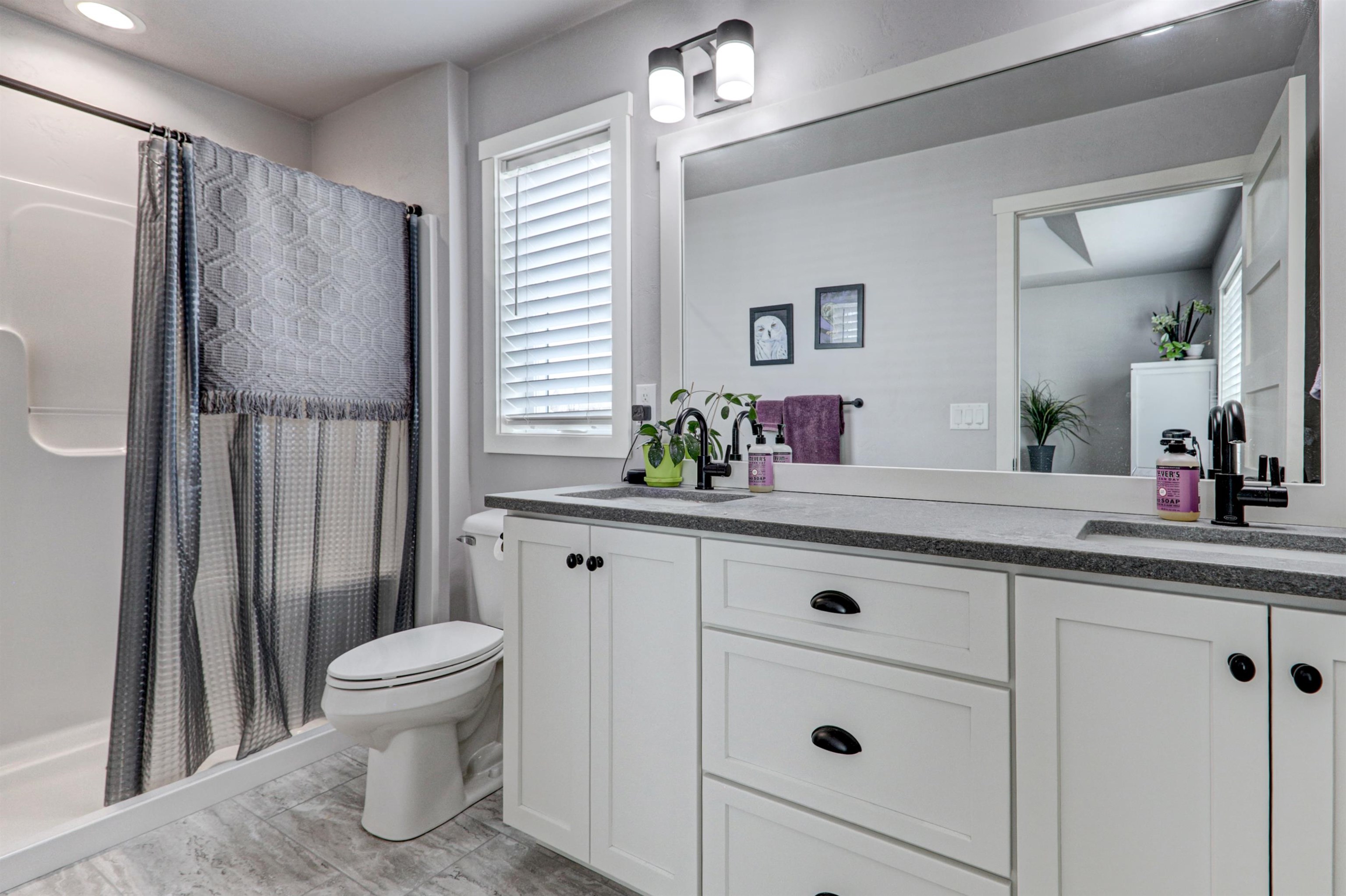 2701 West Fallen Oak Drive Appleton, WI 54913 - Photo 20 of 27