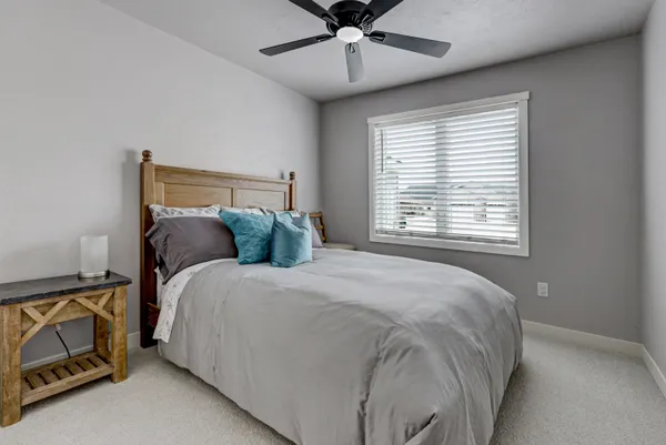 $514,900 | 2701 West Fallen Oak Drive, Appleton, WI 54913