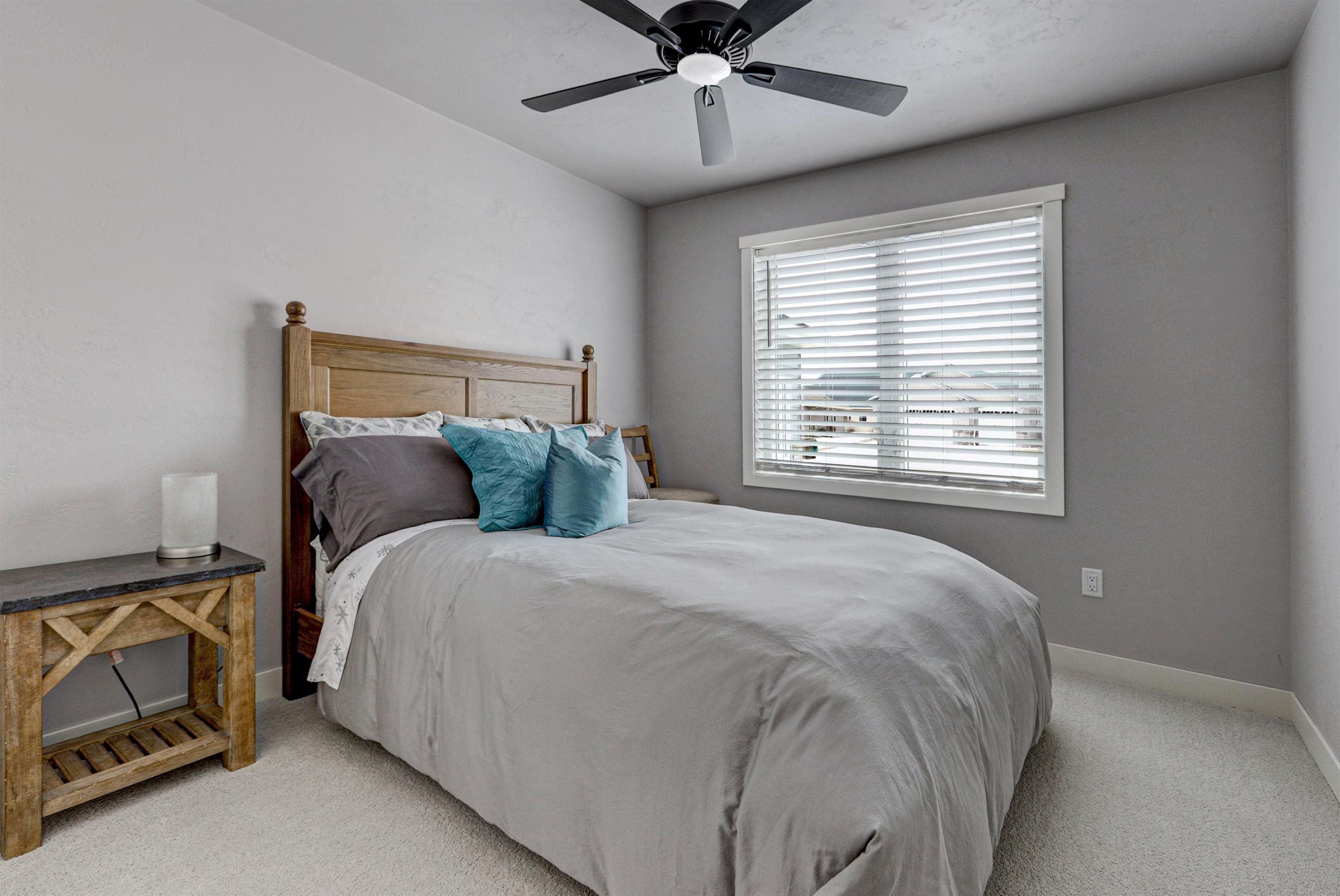 2701 West Fallen Oak Drive Appleton, WI 54913 - Photo 22 of 27