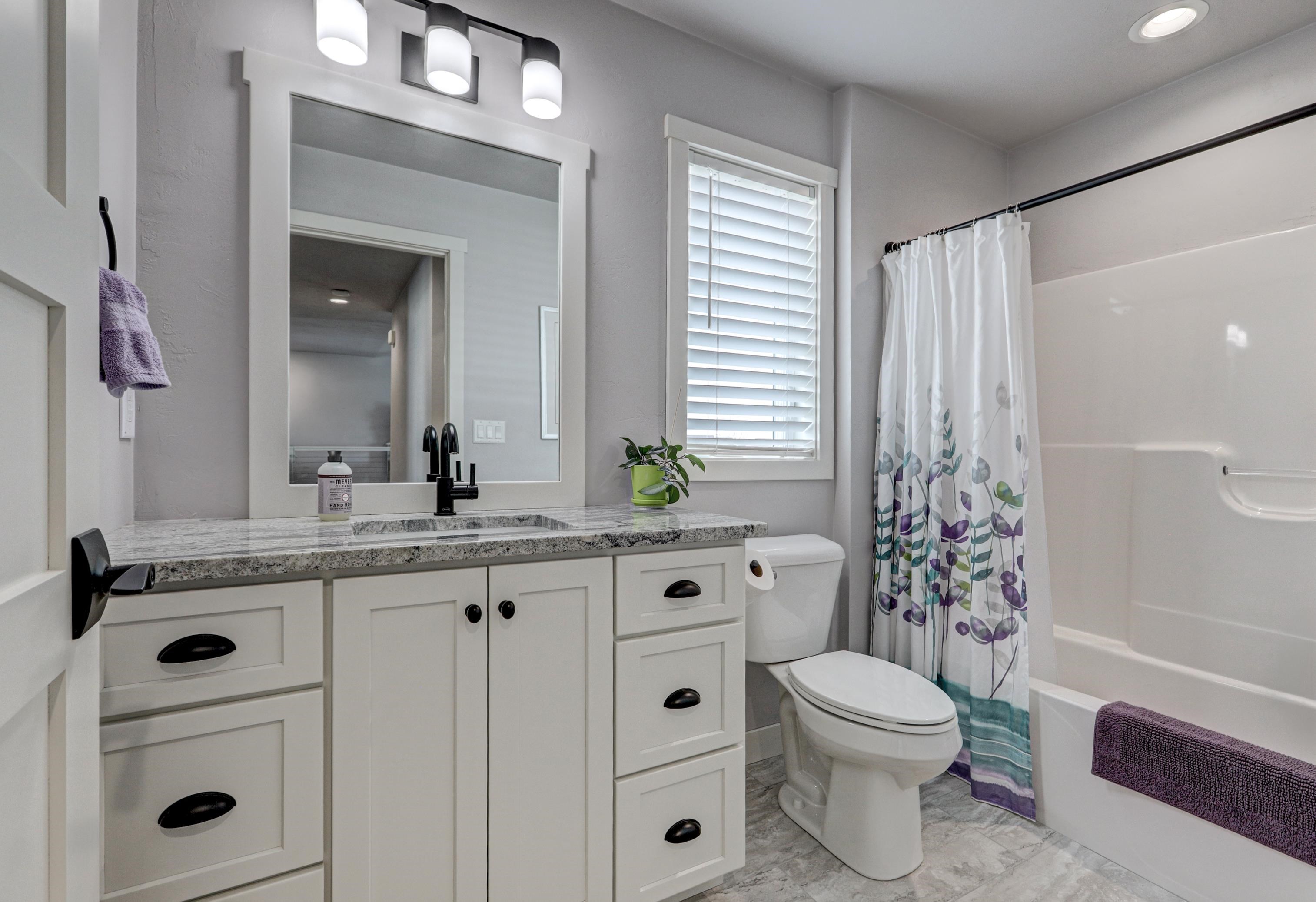 2701 West Fallen Oak Drive Appleton, WI 54913 - Photo 24 of 27